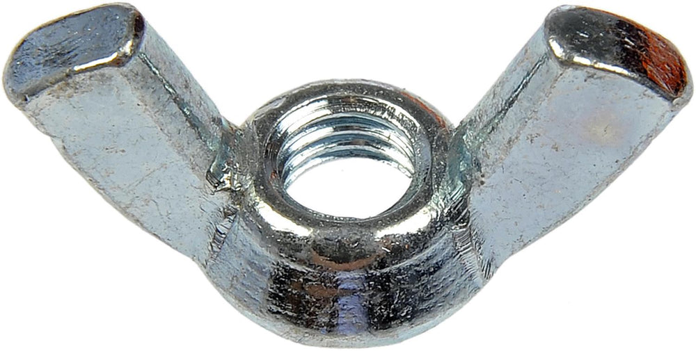 WING NUT M6-1.0