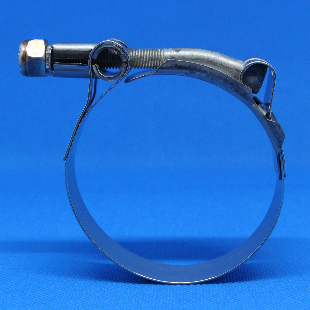 BREEZE hardware kit