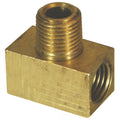 AGS Company auto part