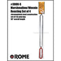 ROME INDUSTY auto part