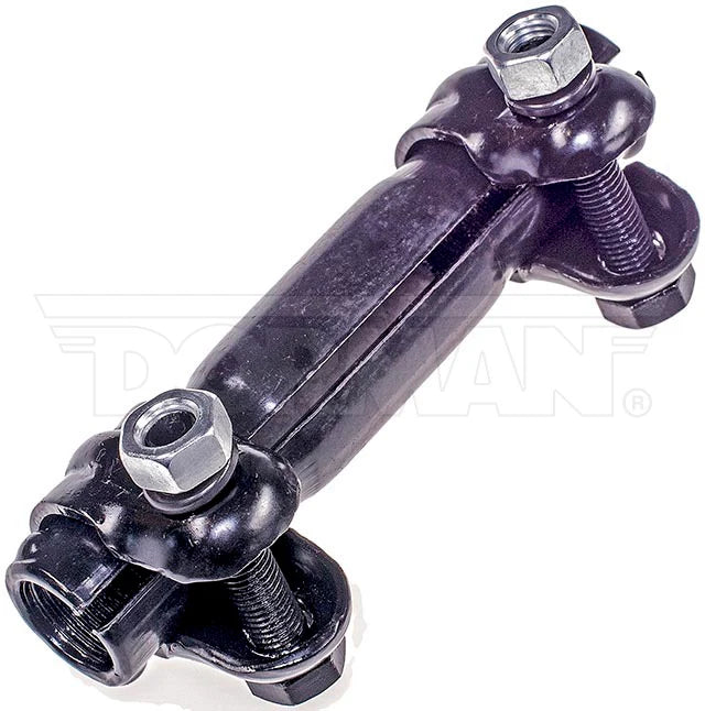 TIE ROD ADJUSTING SLEEVE