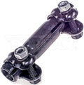 TIE ROD ADJUSTING SLEEVE