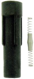 NGK auto part