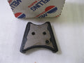 Chain Damper