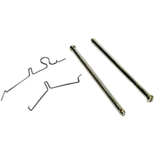 GUIDE PIN KIT