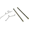 GUIDE PIN KIT