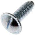 LIC PLT FASTENER