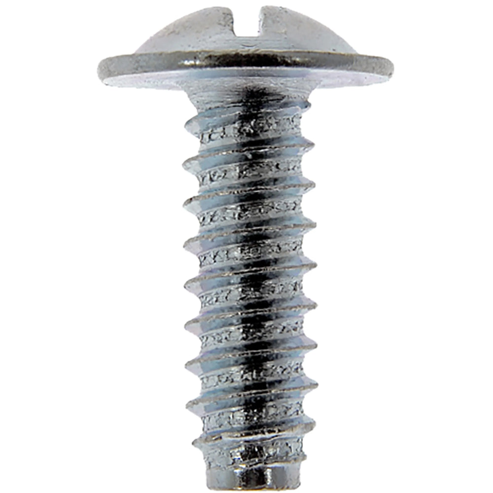 LIC PLT FASTENER