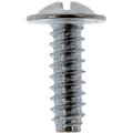 LIC PLT FASTENER