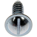 LIC PLT FASTENER