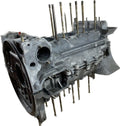 HONDA ANODE CM 41106-935-812* (SAME