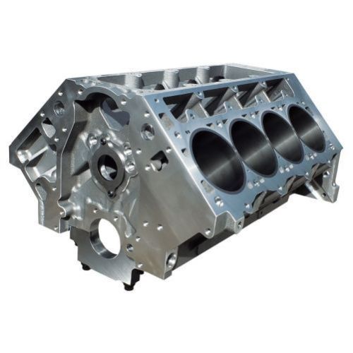 CMP GROUP auto part