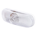 GROTE auto part