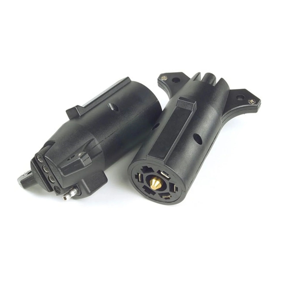 GROTE auto part