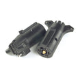 GROTE auto part