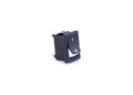 ROCKER SWITCH, COMPACT ROCKER SPST