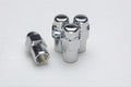 STD MAG 1/2"LFT HND 4PK
