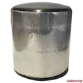 DEI Oil Filter Heat Shield 2.5in x 3.5in x 3in - 3 Pack