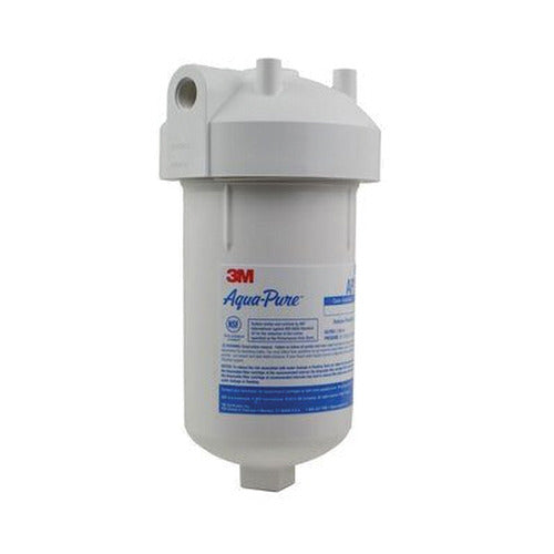 SCOTCHGARD OUTDOOR WATER SHIELD 50