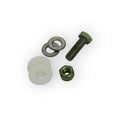 VELVAC auto part