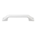 PLASTIC GRAB HANDLE BLACK