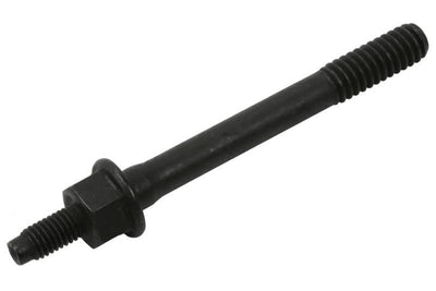 GM Performance auto part