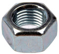 NUT HX GR 5 3/824