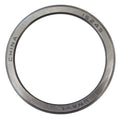 CUP/RACE 2.4409 CUP ODFOR 12IN X 2IN 6K 8BOLT HUBRACE FOR BEARING 15123 42LB SPINDLEREL