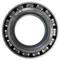 CUP/RACE 2.4409 CUP ODFOR 12IN X 2IN 6K 8BOLT HUBRACE FOR BEARING 15123 42LB SPINDLEREL