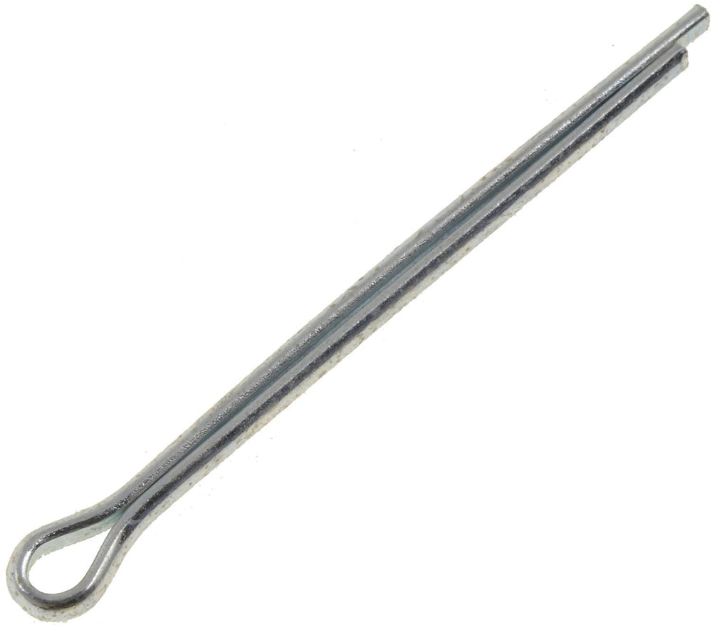 COTTER PIN 3/32X11/2