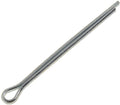 COTTER PIN 3/32X11/2