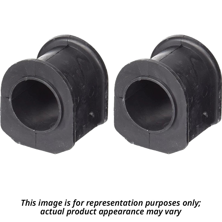 STAB BAR BUSHING KIT
