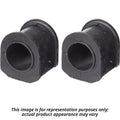 STAB BAR BUSHING KIT