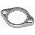 FLANGE MERCURY FORD