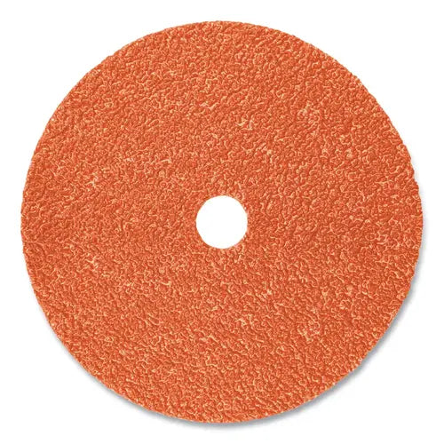 3M CUBITRON II FIBRE DISC 987C 6