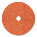 3M CUBITRON II FIBRE DISC 987C 6