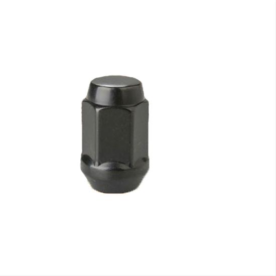 HOLLEY BRAND WHEELS black auto part
