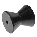 BOW ROLLER POLY 3