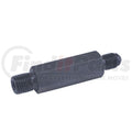 SEALED POWER auto part