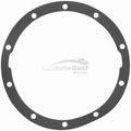 Fel-Pro Toyota 4Runner RDS 55431 Differential Carrier Gasket Round Shaped 10 Bolt Hole Gasket