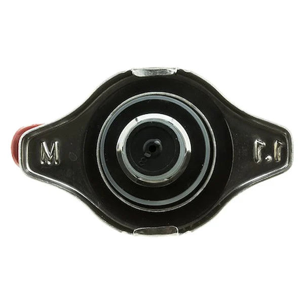 MOTORAD auto part