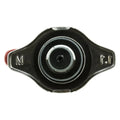 MOTORAD auto part