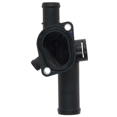 MOTORAD auto part