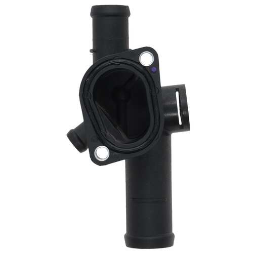 MOTORAD auto part