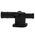 MOTORAD auto part close-up