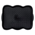 MULTIPURPOSE SHOE TRAY SMALL (E/F)
