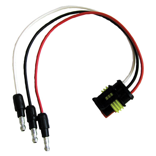 LED PLUG