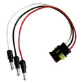 LED PLUG