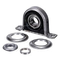 Drive Shaft Center Support