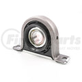 Drive Shaft Center Support